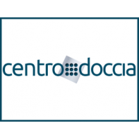 Ceramica